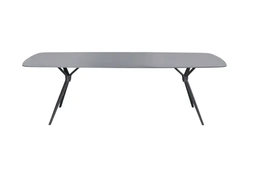 Esstisch Bari 240x100cm